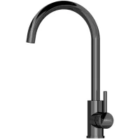 Bateria stalowa Kernau KWT 34 Gun Metal Nano