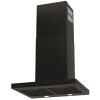 Okap kominowy Kernau KCH 1861 B