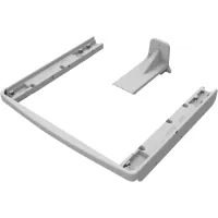 Łącznik Kernau KFAD 01 W