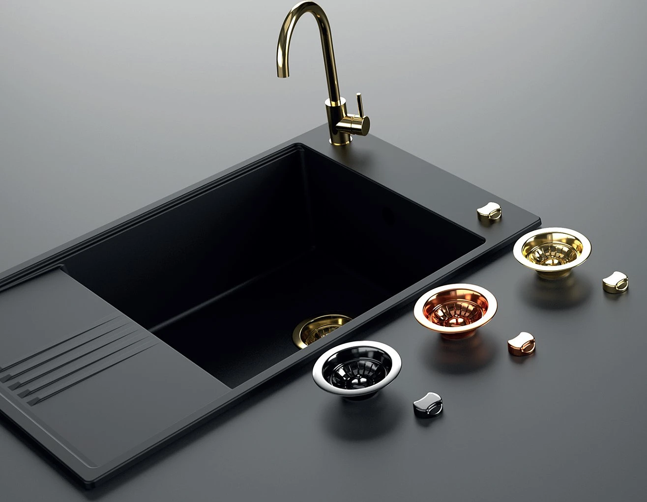 Komplet%20odp%C5%82ywowy%20Kernau%20KS-SS%201B%20Gold%20Nano-3.jpg