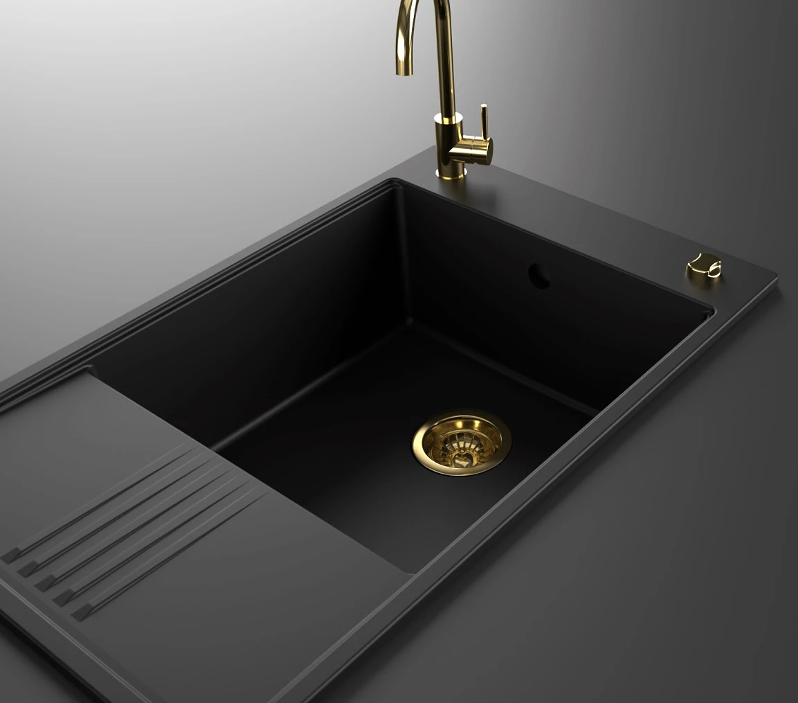 Komplet%20odp%C5%82ywowy%20Kernau%20KS-SS%201B%20Gold%20Nano-2.jpg