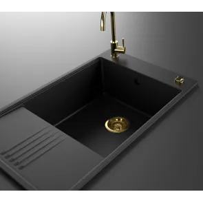 Komplet%20odp%C5%82ywowy%20Kernau%20KS-SS%201B%20Gold%20Nano-2.jpg