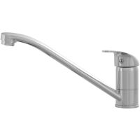 Bateria stalowa Kernau KWT 01A Chrome