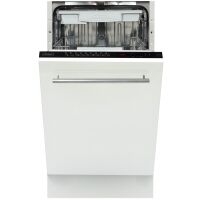 Zmywarka Kernau KDI 4855 SD