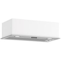 Okap wkład Kernau KBH 07551 X2