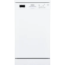 Zmywarka Kernau KFDW 4642 W
