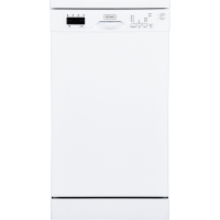 Zmywarka Kernau KFDW 4642 W