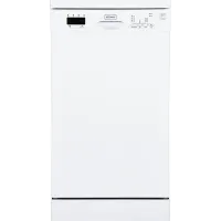 Zmywarka Kernau KFDW 4642 W