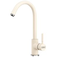 Bateria granitowa Kernau KWT 07 Old White/Chrome