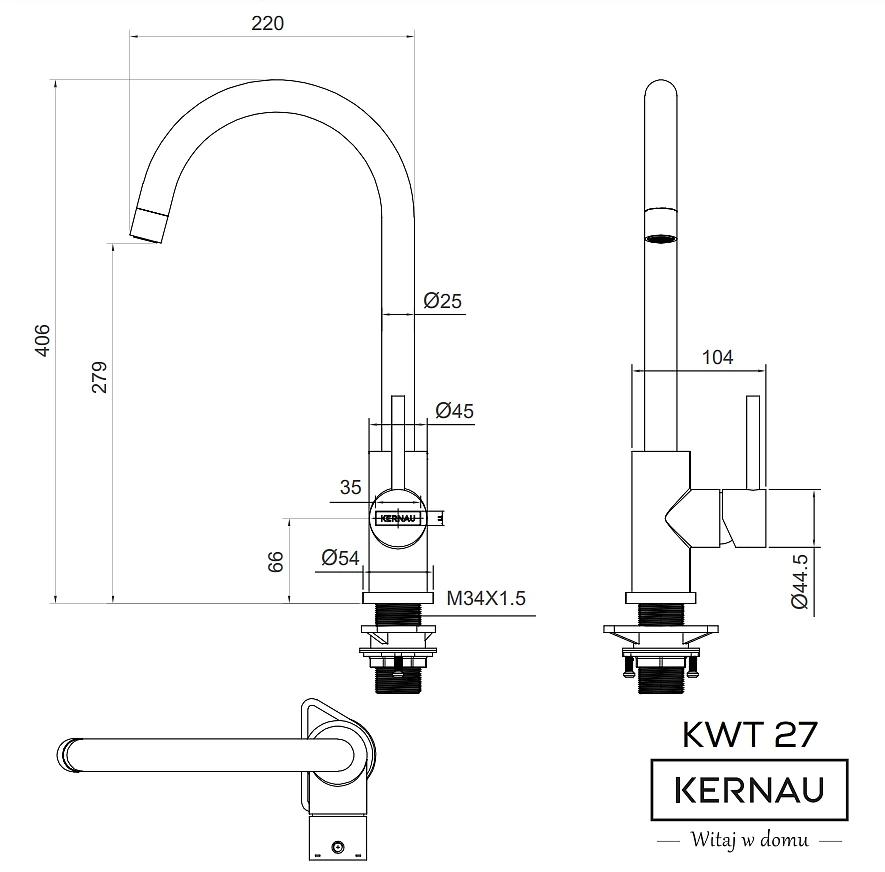 bateria-kernau-kwt-27-copper-wymiary.jpg