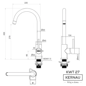 bateria-kernau-kwt-27-copper-wymiary.jpg