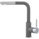 Bateria granitowa Kernau KWT 06A PO Grey Metallic