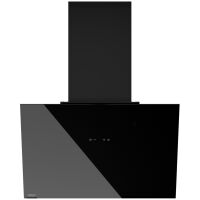 Okap kominowy Kernau KCH 5460 B