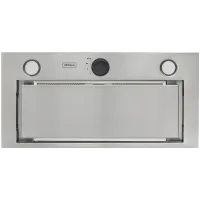 Okap wkład Kernau KBH 0860.1 X