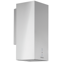 Okap kominowy Kernau KCH 0240 X