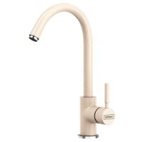 Bateria granitowa Kernau KWT 07 Sand/Chrome