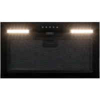 Okap wkład Kernau KBH 1060.1 B