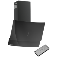 Okap kominowy Kernau KCH 4360.1 B