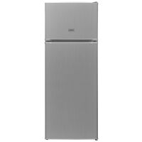 Lodówka Kernau KFRT 14152.1 IX