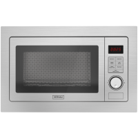 Kuchenka mikrofalowa Kernau KMO 251 G X