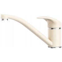 Bateria granitowa Kernau KWT 03 Old White