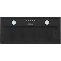 Okap wkład Kernau KBH 07601.1 B