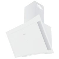 Okap kominowy Kernau KCH 5190 W