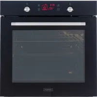 Piekarnik elektryczny Kernau KBO 0972 SV PT B