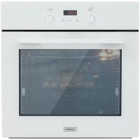 Piekarnik elektryczny Kernau KBO 1066.1 S PT W