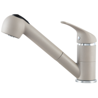 Bateria granitowa Kernau KWT 04A PO Natural Beige