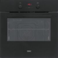 Piekarnik elektryczny Kernau KBO 1066 P S PT B