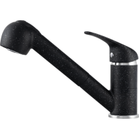 Bateria Kernau KWT 04A PO Black Metallic 50007