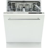 Zmywarka Kernau KDI 6542