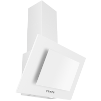 Okap kominowy Kernau KCH 0250 W