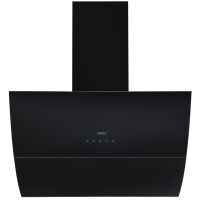 Okap kominowy Kernau KCH 5590.1 B Automatic