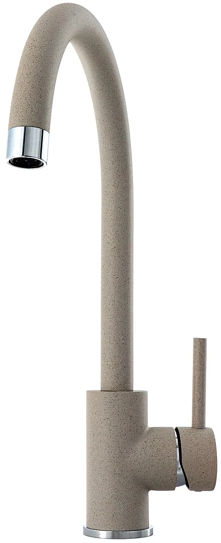 Bateria%20granitowa%20Kernau%20KWT%2007A%20Sand-4.jpg