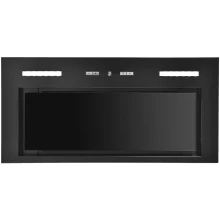 Okap wkład Kernau KBH 0861 B Kitchen Connect