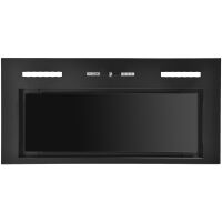 Okap wkład Kernau KBH 0861 B Kitchen Connect