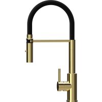 Bateria stalowa Kernau KWT 35 Gold Nano