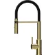 Bateria stalowa Kernau KWT 35 Gold Nano
