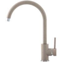 Bateria granitowa Kernau KWT 07A Sand