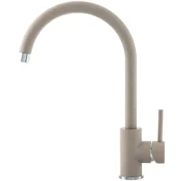 Bateria granitowa Kernau KWT 07A Sand