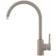 Bateria granitowa Kernau KWT 07A Sand