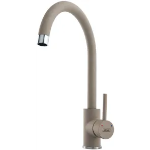 Bateria%20granitowa%20Kernau%20KWT%2007A%20Sand-2.jpg