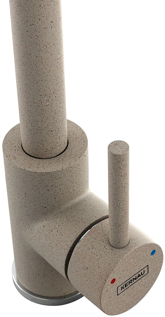 Bateria%20granitowa%20Kernau%20KWT%2007A%20Sand-5.jpg