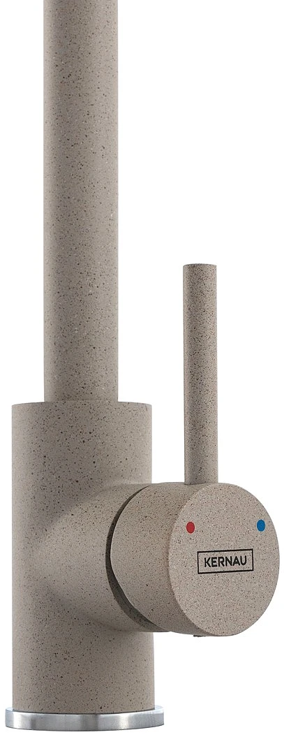 Bateria%20granitowa%20Kernau%20KWT%2007A%20Sand-3.jpg