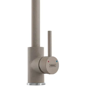 Bateria%20granitowa%20Kernau%20KWT%2007A%20Sand-3.jpg