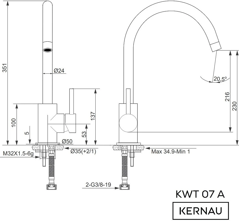 Bateria%20granitowa%20Kernau%20KWT%2007A%20Sand-rysunek-techniczny.jpg