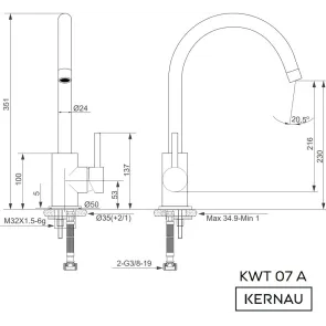 Bateria%20granitowa%20Kernau%20KWT%2007A%20Sand-rysunek-techniczny.jpg