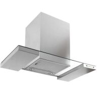 Okap kominowy Kernau KCH 2690 X